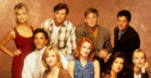 Melrose Place