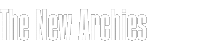 The New Archies