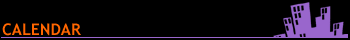 About PSNBC