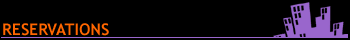 About PSNBC