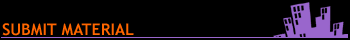About PSNBC