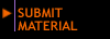 Submit Material